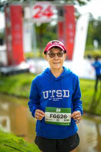 BIB: 
                            <button type="button" onclick="openModal(26546072)" class="btn btn-primary btn-sm float-right btn-popup" data-toggle="modal" data-target=".modal-high-quality">
                        <i class="fas fa-shopping-cart"></i> Add to Cart
                    </button>
                                            <button type="button" onclick="isThisMe(26546072, true)" class="btn btn-success btn-sm float-right btn-popup btn-isme hidden" data-toggle="tooltip" data-placement="bottom" title="นี่คือรูปของคุณใช่ไหม คลิกที่นี่เพื่อเอาเข้าอัลบั้ม">
                        <i class="fas fa-plus"></i> Add to album
                    </button>
                    <button type="button" onclick="isThisMe(26546072, false)" class="btn btn-warning btn-sm float-right btn-popup btn-isnotme hidden">
                        <i class="fas fa-ban"></i> Remove from album
                    </button>